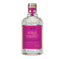Аромат 4711 4711 Acqua Colonia Pink Pepper & Grapefruit Одеколон
