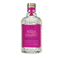 Аромат 4711 4711 Acqua Colonia Pink Pepper & Grapefruit Одеколон