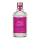 Купить Аромат 4711 4711 Acqua Colonia Pink Pepper & Grapefruit Одеколон