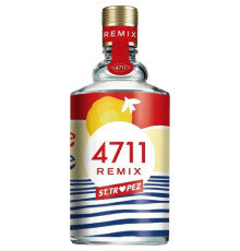 Аромат 4711 4711 Remix St. Tropez Туалетная вода