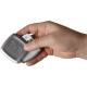 Купить Аромат Fulton & Roark Shackleford Твёрдые духи