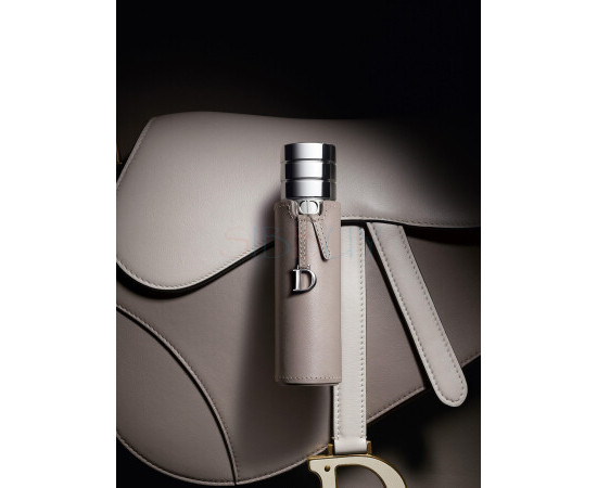 Купить Аромат Dior Cuir Saddle Парфюмерная вода
