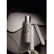 Купить Аромат Dior Cuir Saddle Парфюмерная вода