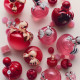 Купить Аромат Nina Ricci Nina Eau de Parfum Парфюмерная вода