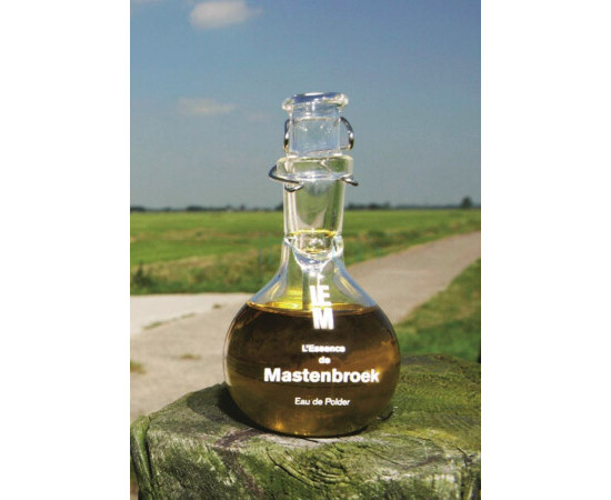 Купить Аромат L’essence de Mastenbroek Eau de Polder Духи / Экстракт