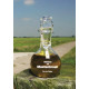 Купить Аромат L’essence de Mastenbroek Eau de Polder Духи / Экстракт