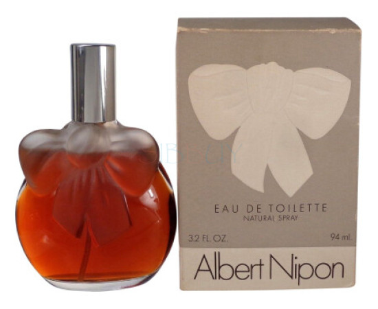 Купить Аромат Albert Nipon Albert Nipon Туалетная вода