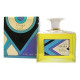 Купить Аромат Emilio Pucci Eau de Vivara Туалетная вода