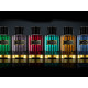Купить Аромат Carolina Herrera Neroli Boheme Парфюмерная вода