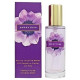 Купить Аромат Victoria's Secret Berry Kiss Туалетная вода