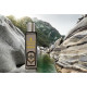 Купить Аромат Victorinox Swiss Army Swiss Army Rock Туалетная вода