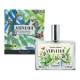 Купить Аромат Fragonard Verbena Туалетная вода