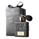 Купить Аромат Molinard Habanita Edition Privee