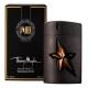 Купить Аромат Mugler A*Men Pure Leather Туалетная вода