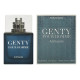 Купить Аромат Parfums Genty Genty Pour Homme Anthracite Туалетная вода