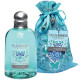 Купить Аромат Fragonard Eau du Bonheur Туалетная вода
