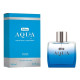 Купить Аромат Dilis Parfum Blue Aqua Туалетная вода