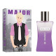 Купить Аромат Dilis Parfum Major Туалетная вода