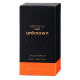 Купить Аромат Amway Artistry Men Unknown Парфюмерная вода