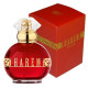 Купить Аромат LR Perfumes Harem Парфюмерная вода