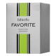 Купить Аромат Faberlic Favorite Туалетная вода