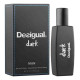 Купить Аромат Desigual Dark Туалетная вода