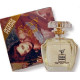 Купить Аромат Paris Elysees / Le Parfum by PE Sexy Girl Туалетная вода