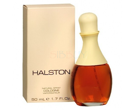 Купить Аромат Halston Classic Одеколон