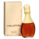 Купить Аромат Halston Classic Одеколон