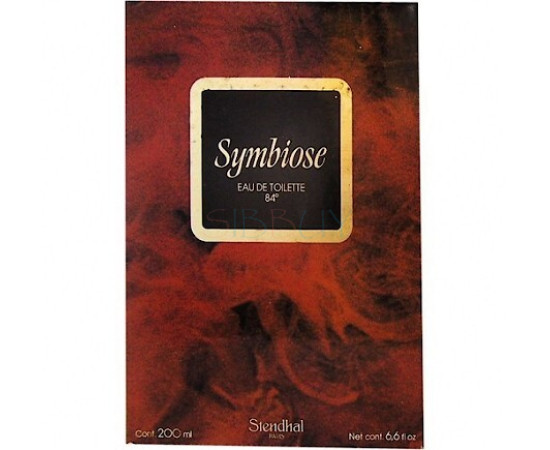 Купить Аромат Stendhal Symbiose Туалетная вода