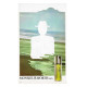 Купить Аромат Worth Monsieur Worth (Eau de Cologne Triple) Одеколон