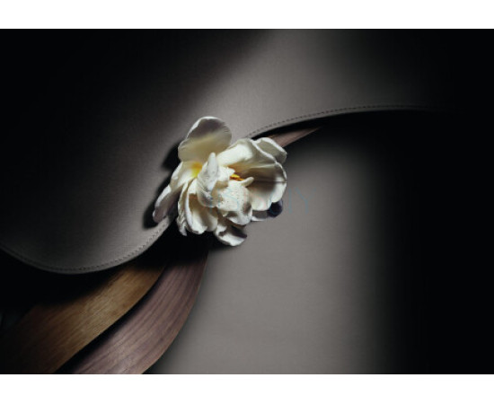 Купить Аромат Dior Cuir Saddle Парфюмерная вода