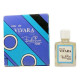 Купить Аромат Emilio Pucci Eau de Vivara Туалетная вода