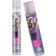 Купить Аромат Avon Kate's World - Pretty Rockin' Туалетная вода
