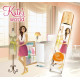 Купить Аромат Avon Kate's World - Pretty Trendy Туалетная вода