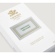Купить Аромат Creed Original Vetiver 2024 Парфюмерная вода