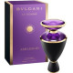 Купить Аромат Bvlgari Ashlemah Парфюмерная вода