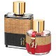 Купить Аромат Carolina Herrera CH Central Park Туалетная вода