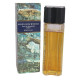 Купить Аромат Worth Monsieur Worth (Eau de Cologne Triple) Одеколон