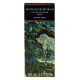 Купить Аромат Worth Monsieur Worth (Eau de Cologne Triple) Одеколон