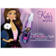 Купить Аромат Avon Kate's World - Pretty Rockin' Туалетная вода