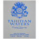 Купить Аромат English Laundry Tahitian Waters Парфюмерная вода