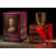 Купить Аромат Théâtre des Parfums Le Pouvoir Sensuel 1762 Духи / Экстракт