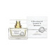 Купить Аромат Avon A Marriage Of Jasmine & Tuberose Парфюмерная вода