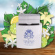 Купить Аромат English Laundry Tahitian Waters Парфюмерная вода