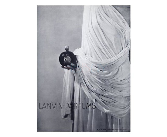 Купить Аромат Lanvin Scandal Духи / Экстракт