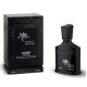 Купить Аромат Creed Absolu Aventus Triple Aged Batch Парфюмерная вода