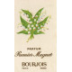 Купить Аромат Bourjois Premier Muguet Духи / Экстракт