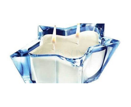 Купить Аромат Mugler Angel Etoile des Reves Парфюмерная вода