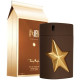 Купить Аромат Mugler A*Men Pure Coffee Туалетная вода